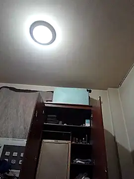 Sexoardiente69 online show from 03/21/25, 08:18