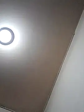 Sexoardiente69 online show from 03/22/25, 04:56