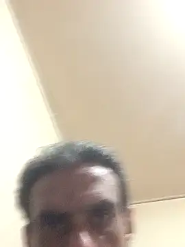 Sexoardiente69 online show from 10/25/25, 03:47