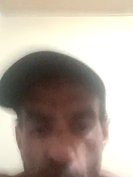 Sexoardiente69 online show from 10/28/25, 01:58