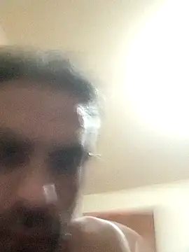 Sexoardiente69 online show from 10/30/25, 12:56