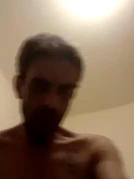 Sexoardiente69 online show from 10/31/25, 12:33