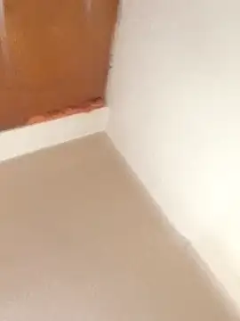 Sexoardiente69 online show from 11/01/25, 06:26