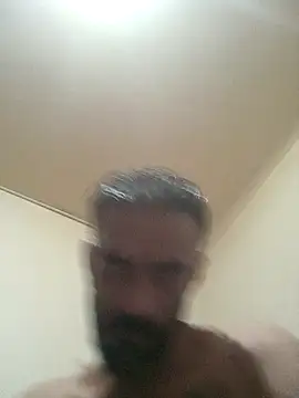 Sexoardiente69 online show from 11/17/25, 01:22