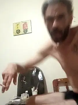 Sexoardiente69 online show from 11/18/25, 06:18