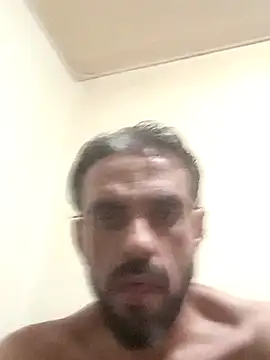 Sexoardiente69 online show from 11/21/25, 04:44