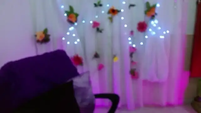 Marybaby 69 online show from 11/09/25, 04:00