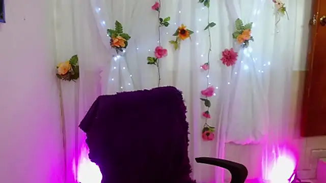 Marybaby 69 online show from 11/10/25, 01:21