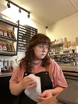 cinnabon  online show from 10/20/25, 10:59