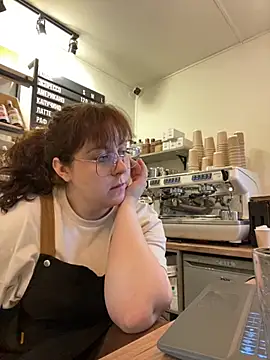 cinnabon  online show from 11/02/25, 08:39