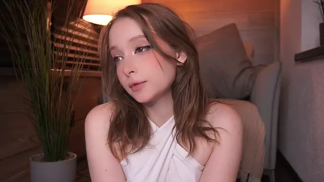 Snapshot of BunnyBonnie chatting on 09/14/25, 05:12 BunnyBonnie online show from 09/14/25, 05:12