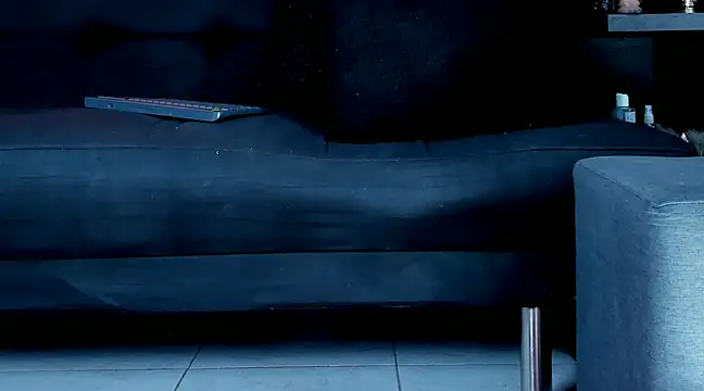 Coralinstone online show from 02/06/25, 06:02