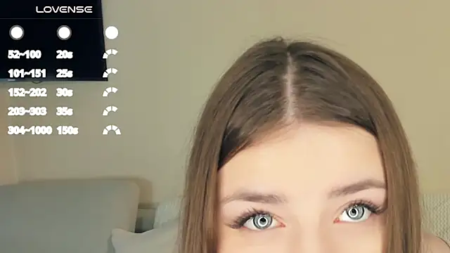 LindaFarmer online show from 01/25/25, 04:13