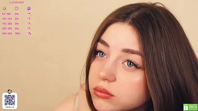 LindaFarmer online show from 02/01/25, 04:14