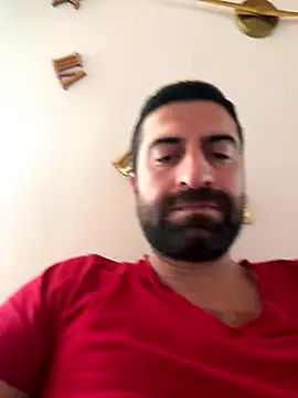 Snapshot of 235BABIKO235 chatting on 12/02/24, 01:46 235BABIKO235 online show from 12/02/24, 01:46