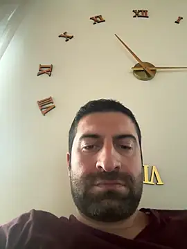 Snapshot of 235BABIKO235 chatting on 12/09/24, 01:55 235BABIKO235 online show from 12/09/24, 01:55