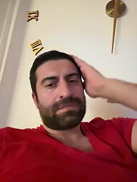 Snapshot of 235BABIKO235 chatting on 12/15/24, 11:31 235BABIKO235 online show from 12/15/24, 11:31