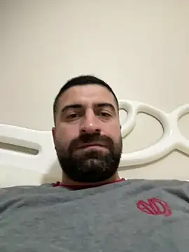 Snapshot of 235BABIKO235 chatting on 12/25/24, 11:20 235BABIKO235 online show from 12/25/24, 11:20