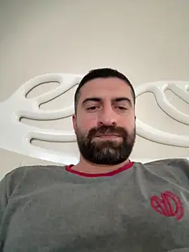 Snapshot of 235BABIKO235 chatting on 12/28/24, 01:17 235BABIKO235 online show from 12/28/24, 01:17