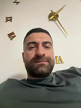 Snapshot of 235BABIKO235 chatting on 02/09/25, 12:28 235BABIKO235 online show from 02/09/25, 12:28