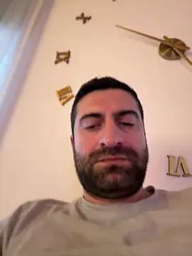 Snapshot of 235BABIKO235 chatting on 02/26/25, 03:52 235BABIKO235 online show from 02/26/25, 03:52