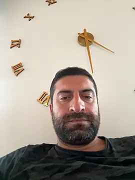 Snapshot of 235BABIKO235 chatting on 09/10/25, 02:28 235BABIKO235 online show from 09/10/25, 02:28