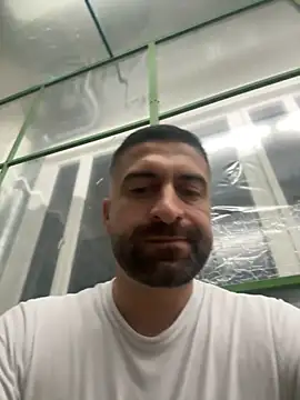 Snapshot of 235BABIKO235 chatting on 09/26/25, 10:47 235BABIKO235 online show from 09/26/25, 10:47