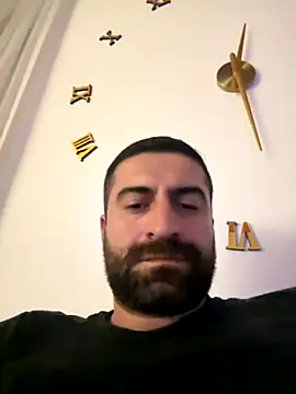 Snapshot of 235BABIKO235 chatting on 10/06/25, 10:29 235BABIKO235 online show from 10/06/25, 10:29