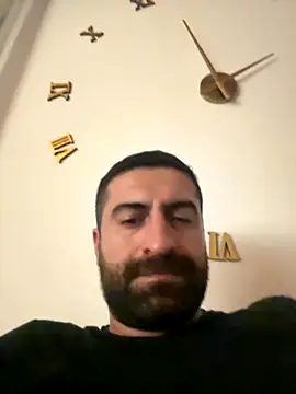 Snapshot of 235BABIKO235 chatting on 10/07/25, 11:57 235BABIKO235 online show from 10/07/25, 11:57