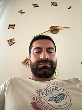 Snapshot of 235BABIKO235 chatting on 10/20/25, 12:38 235BABIKO235 online show from 10/20/25, 12:38