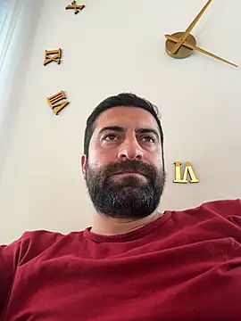 Snapshot of 235BABIKO235 chatting on 10/28/25, 03:04 235BABIKO235 online show from 10/28/25, 03:04