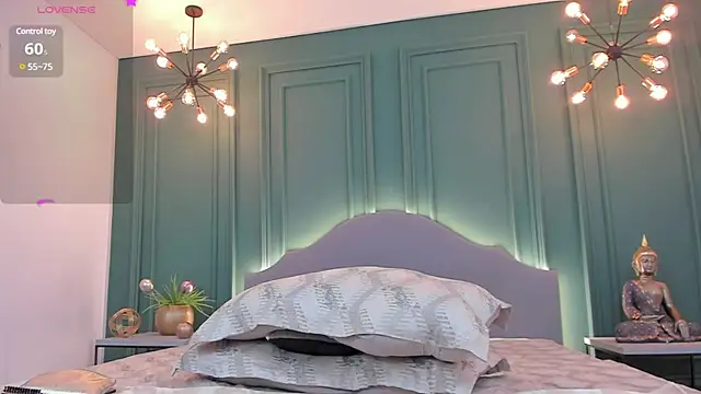 rubyhill 2711 online show from 02/01/25, 02:16