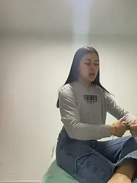 emily 22x online show from 10/02/25, 02:24
