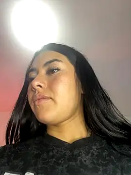 emily 22x online show from 10/18/25, 06:16