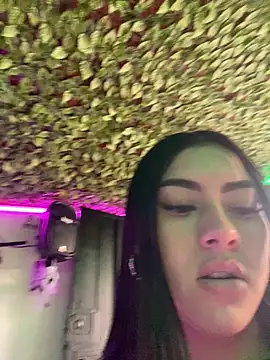 emily 22x online show from 10/25/25, 10:15