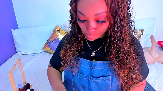 cookplleaser online show from 12/05/24, 01:28