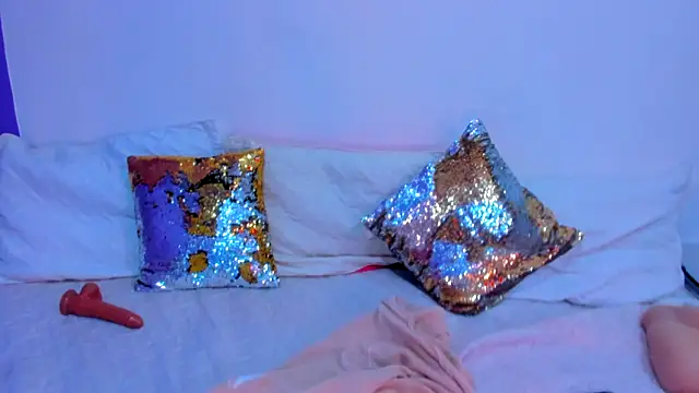 cookplleaser online show from 01/22/25, 06:52