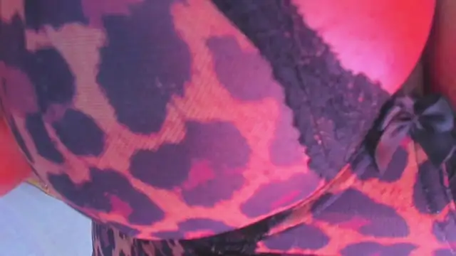 cookplleaser online show from 02/20/25, 01:08