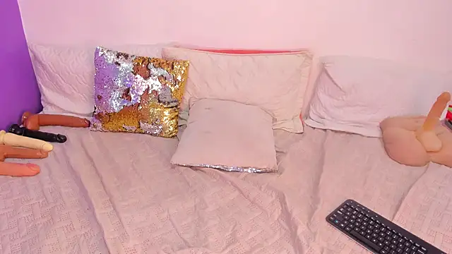 cookplleaser online show from 09/24/25, 11:24