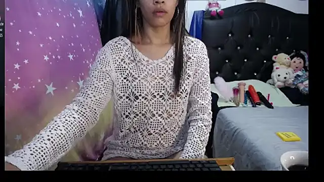 jadde blair online show from 11/20/25, 11:26