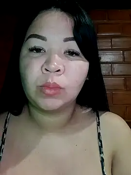 Chantal lopez online show from 12/22/24, 04:06