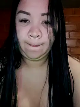 Chantal lopez online show from 01/02/25, 10:11