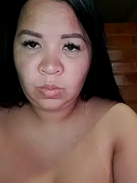 Chantal lopez online show from 01/26/25, 05:23