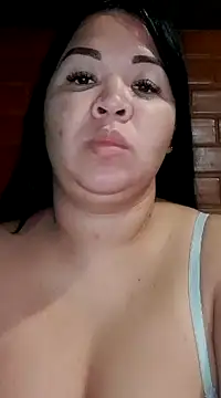 Chantal lopez online show from 02/04/25, 10:34