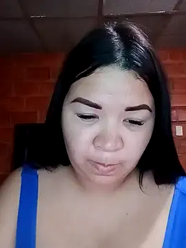 Chantal lopez online show from 03/21/25, 08:40