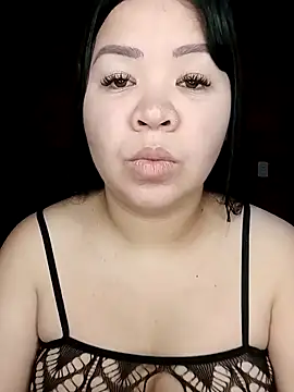 Chantal lopez online show from 09/14/25, 05:12