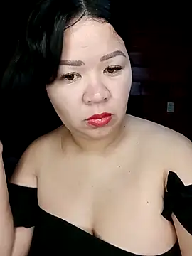 Chantal lopez online show from 09/27/25, 01:16