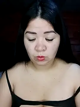 Chantal lopez online show from 11/06/25, 02:51