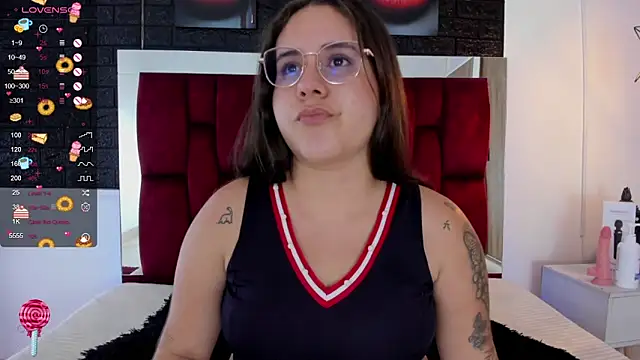 April1 sc online show from 12/10/24, 01:33