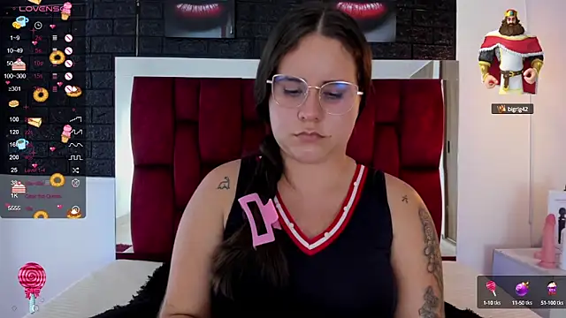 April1 sc online show from 12/10/24, 04:38